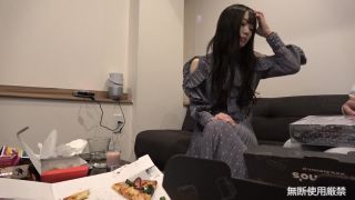 [waranlov.com] 秋〇原コンカフェ嬢★店外デートで見せる天然過ぎる彼女の身体がエロ過ぎた - PART-J-2549115-1 | giga heroine, cosplay, コスプレ, superheroine, 女子プロレス, wrestling-7