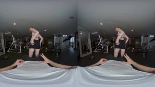 adult video 41 Shiri Allwood in Pedal To The Anal - shemales - anal porn cock anal amateur-1