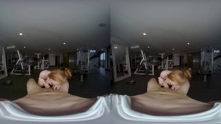 adult video 41 Shiri Allwood in Pedal To The Anal - shemales - anal porn cock anal amateur-3