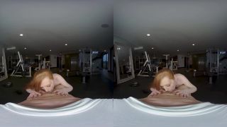 adult video 41 Shiri Allwood in Pedal To The Anal - shemales - anal porn cock anal amateur-7
