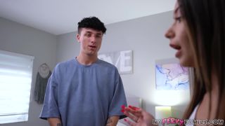 XxLayna Marie - Temporary Encounter - 09 March 2024-1