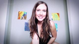 free porn video 34 Natashas Bedroom - CBT Make It Hurt - pov - femdom porn bdsm categories-2