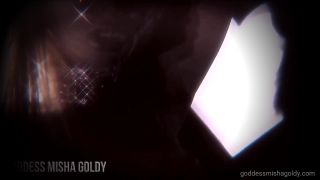 free adult clip 28 The GOLDY rush – You Belong To Me Totally Goldyficated All Mine - joi - masturbation porn actress femdom-1