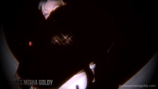 free adult clip 28 The GOLDY rush – You Belong To Me Totally Goldyficated All Mine - joi - masturbation porn actress femdom-2