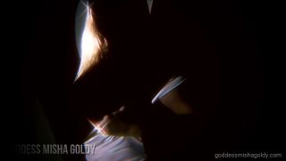free adult clip 28 The GOLDY rush – You Belong To Me Totally Goldyficated All Mine - joi - masturbation porn actress femdom-7