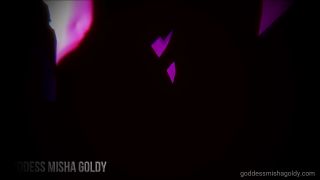 free adult clip 28 The GOLDY rush – You Belong To Me Totally Goldyficated All Mine - joi - masturbation porn actress femdom-9