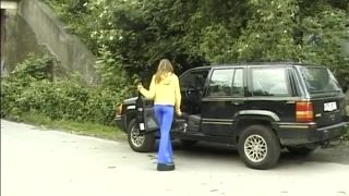 [Siterip] GermanStreets 40-2