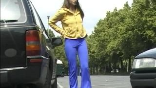 [Siterip] GermanStreets 40-4