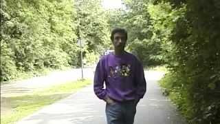 [Siterip] GermanStreets 40-5