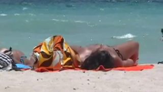 Coccozella-SiteRIP 0295-usa1-southbeach-01-0