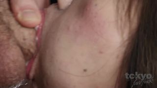 adult video clip 18 TokyoFaceFuck presents Tokyo Face Fuck! – TFF-038 Aya Motoki 2 | handjob and footjob | feet porn ebony lesbian foot fetish-5