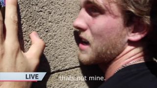 online clip 9 siri hardcore Hot Guys Fuck - Bella Luna, hardcore on hardcore porn-9