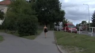CzechSharking 24 (mp4)-0