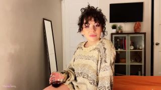 free video 43 Mama Fiona – Fiona Costello – THIRSTY step-Moms Moral Dilemma | femdom | fetish porn giantess crush fetish-1