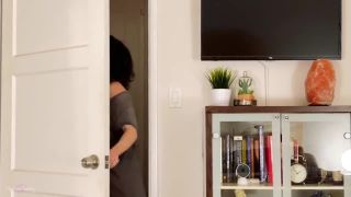 free video 43 Mama Fiona – Fiona Costello – THIRSTY step-Moms Moral Dilemma | femdom | fetish porn giantess crush fetish-2