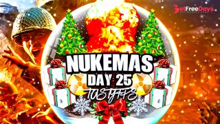 [GetFreeDays.com] NukeMas Day 25 Merry Christmas, You Filthy Animals - Heres Your Last Nuke of the Season Adult Leak July 2023-9