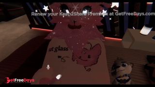 Club Breeding 3-2