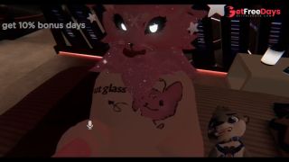 Club Breeding 3-3
