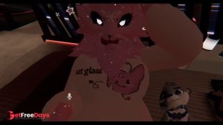 Club Breeding 3-4