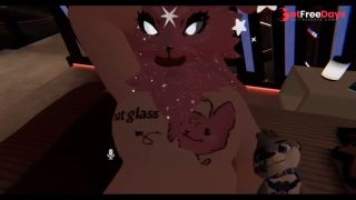 Club Breeding 3-5