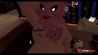 Club Breeding 3-6