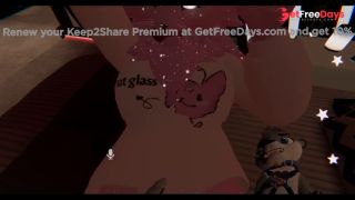 Club Breeding 3-7