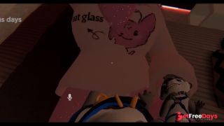 Club Breeding 3-8