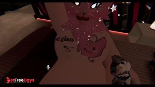 Club Breeding 3-9