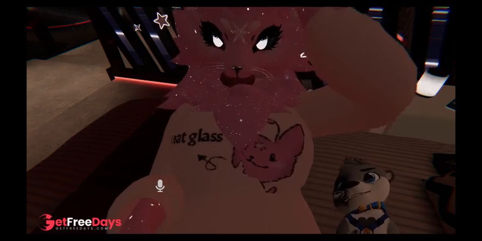 Club Breeding 3