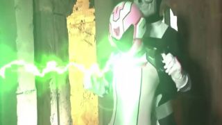 [SuperMisses.com] SPSB-42 Untransformable Heroine Martial Force -Martial Pink Fallen into a Trap-003-1