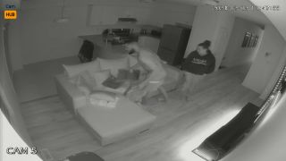 Webcam 1007 Canada Paris r1hwqbC0p-2