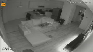 Webcam 1007 Canada Paris r1hwqbC0p-6