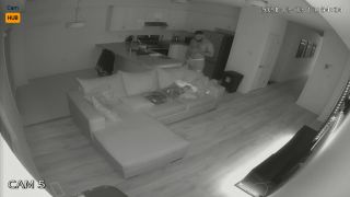 Webcam 1007 Canada Paris r1hwqbC0p-8