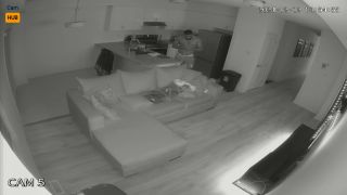 Webcam 1007 Canada Paris r1hwqbC0p-9