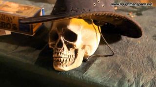 RoughManSpank net RoughManSpank 2014 cowboys1-1-1