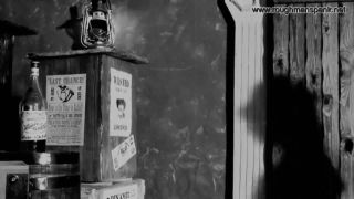 RoughManSpank net RoughManSpank 2014 cowboys1-1-2