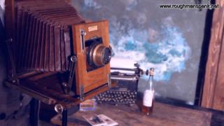 RoughManSpank net RoughManSpank 2014 cowboys1-1-3