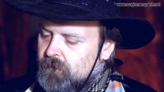 RoughManSpank net RoughManSpank 2014 cowboys1-1-4