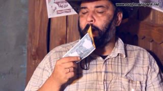 RoughManSpank net RoughManSpank 2014 cowboys1-1-5