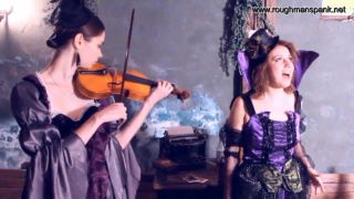 RoughManSpank net RoughManSpank 2014 cowboys1-1-6