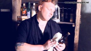 RoughManSpank net RoughManSpank 2014 cowboys1-1-7