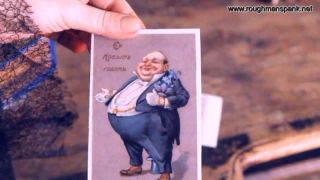 RoughManSpank net RoughManSpank 2014 cowboys1-1-8