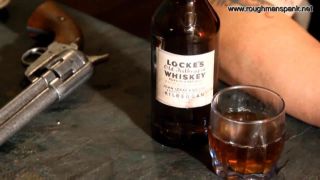 RoughManSpank net RoughManSpank 2014 cowboys1-1-9