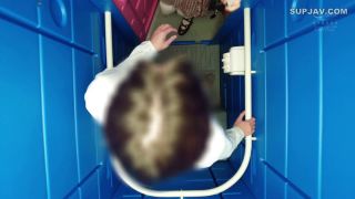 Reducing Mosaic CAWD-421 「おチ●ポ、見せてもらってイイですか？」弄って責めて焦らして寸止め甘サドGIRL千石もなかがM男くんを逆ナンして痴女っちゃうぞ-2