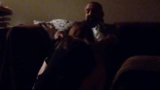 Z Love Triangle 2813 49 Roxys Bulls Of 2018-0