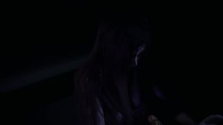 Sadako.-1