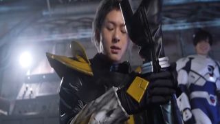 [SuperMisses.com] SPSE-67 GUILGEAR: Savior of Destruction Episode 5: Statue of Liberty-014-6