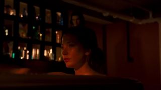 Sarah Roemer – Locked In (2010) HD 1080p!!!-4