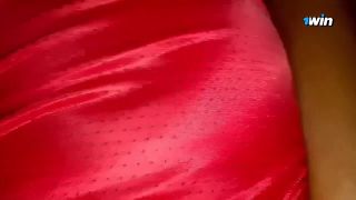 Bbw Travel with shama යූටියුබ් එක සබ් කරන්න මගෙ දිගටම මාත් එක්ක ඉන්න A milf shama-0