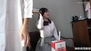 FC2PPV 2800788 あどけない１８歳卒業生乃木坂系巨乳美少女がどんどんエロに染まってくドМめいちゃん第３話★ - JAV-2